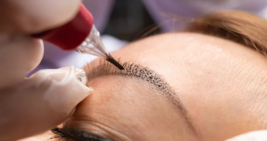 Warum die richtigen Arbeitsmittel entscheidend sind ?